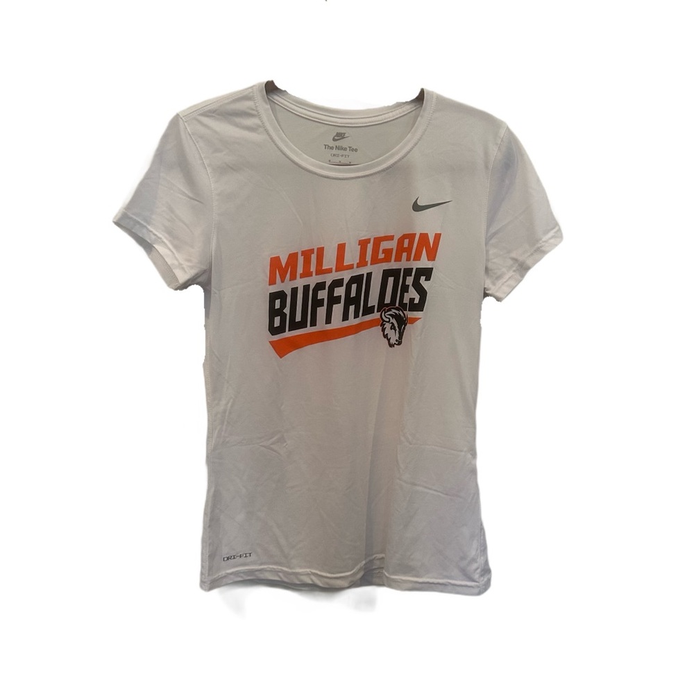 Nike Dri-FIT Milligan NWOT